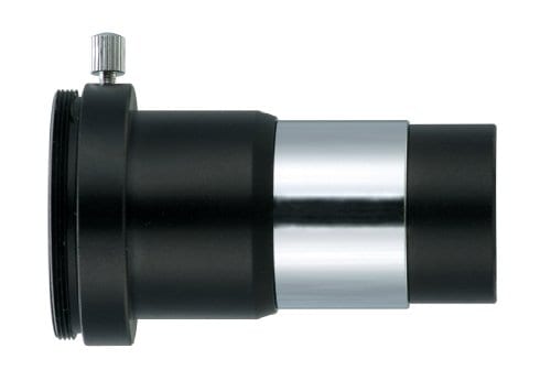 Vixen 天体望遠鏡用アクセサリー 補正レンズ 2倍バローレンズ31.7T 3907-00 5,493円