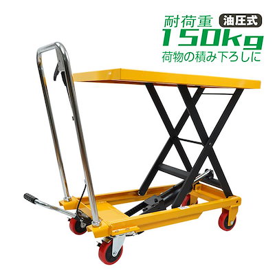 貴重　支給品　特注別注　日本代表　川島永嗣 puma プーマエヴォパワー　日本国 PUMAが革新的なスパイク「evoPOWER(エヴォ パワー)」を発表!! | ゲキサカ