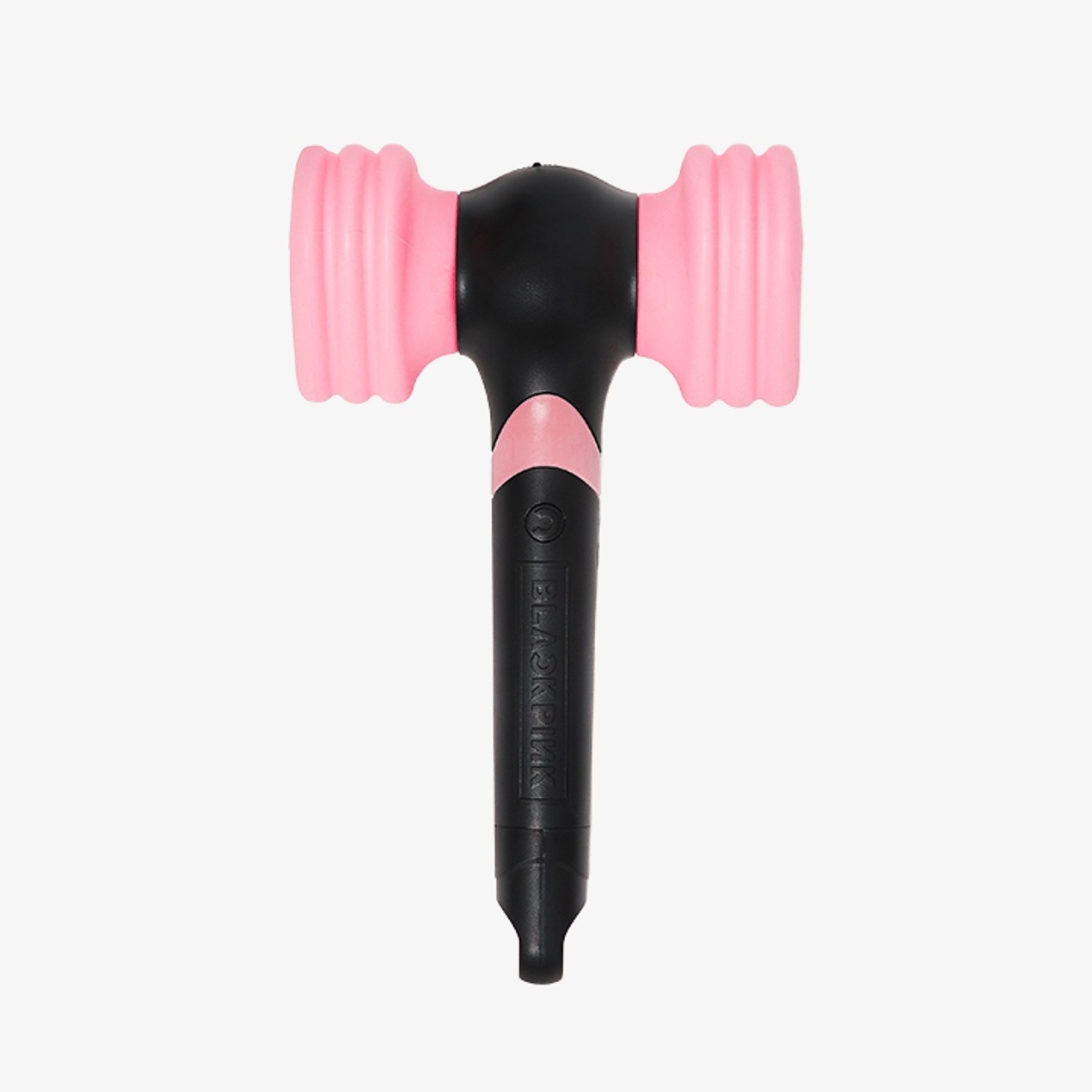 ブラックピンク (BLACKPINK) 公式 ペンライト Ver.2 Official Light Stick ver.2