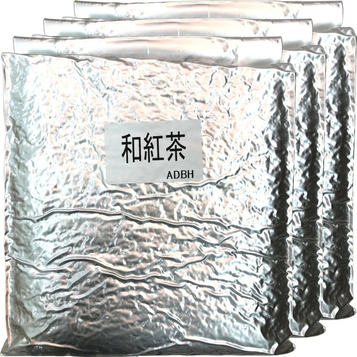 国産 100% 業務用和紅茶 1kg3袋セット 静岡県産 茶葉 大容量 無糖 苗 健康茶 ダイエット セット ギフト プレゼント 父の日 御中元 2026 プチギフト お茶 内祝い お返し