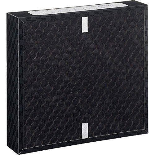 カドー 空気清浄機交換用フィルター　FL-C310