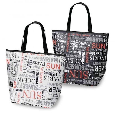 薩摩焼 古薩摩 保土田銘 金彩獅子耳大名武将図花瓶 飾壷 約42cm　FM369 薩摩焼 古薩摩 保土田銘 金彩獅子耳大名武将図花瓶 飾壷 約42cm FM369