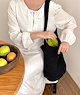 Black(P12769)