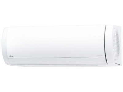 Xmasセール☆保証付！富士通☆2021年製☆ルーム用エアコン☆10畳用☆F99 nocria エアコン おもに10畳 富士通ゼネラル Cシリーズ 2024年