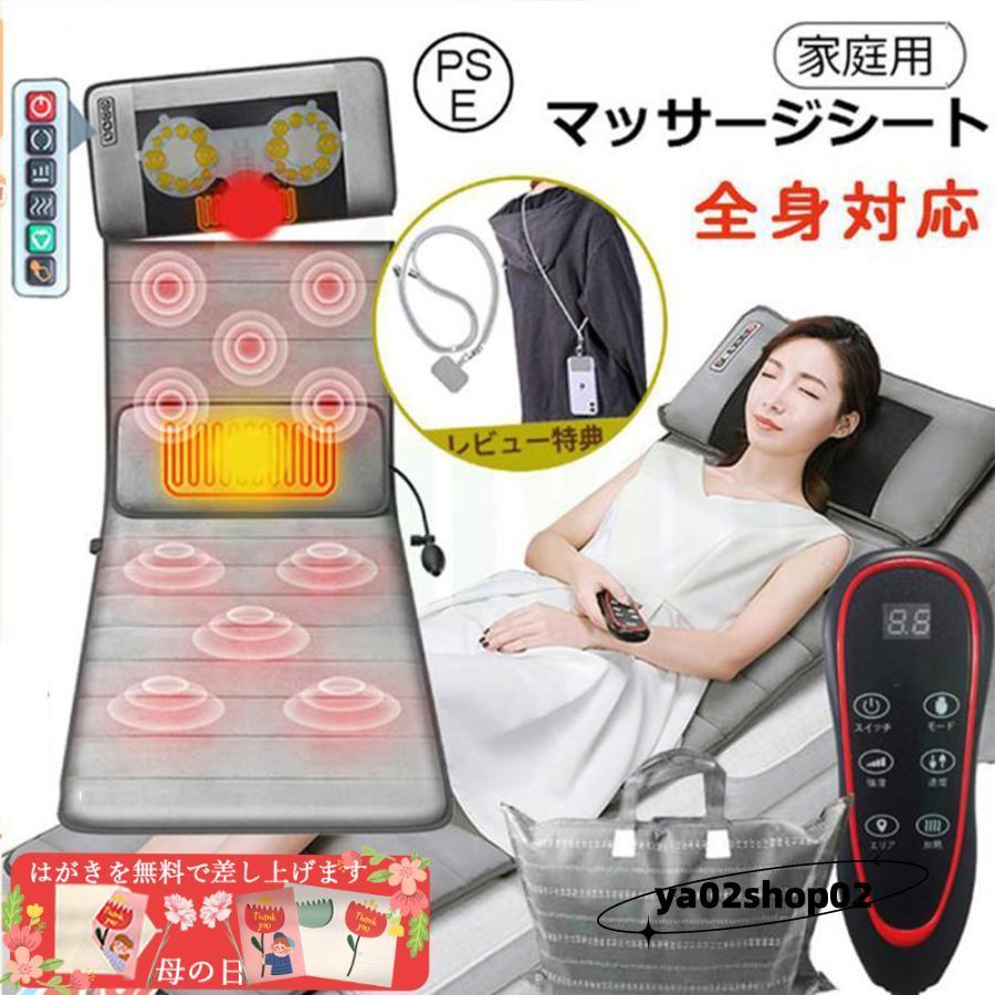 【2点購入で150OFF】【2025新作SALE】帽子 メンズ キャップ メッシュ 夏 帽子 日焼け防止おしゃれ カジュアル UVカット スポーツ ジョギング ランニング帽子 キャップ メッシュ素材