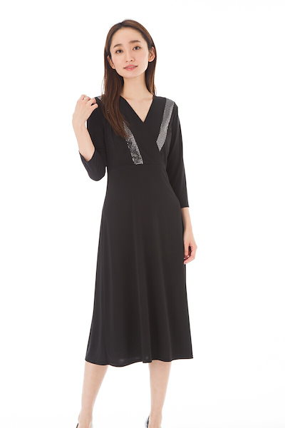 値下げスタート☆BTS☆DVD＋ファンクラブ限定品？等☆12点色々①