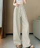 Beige(S3880)