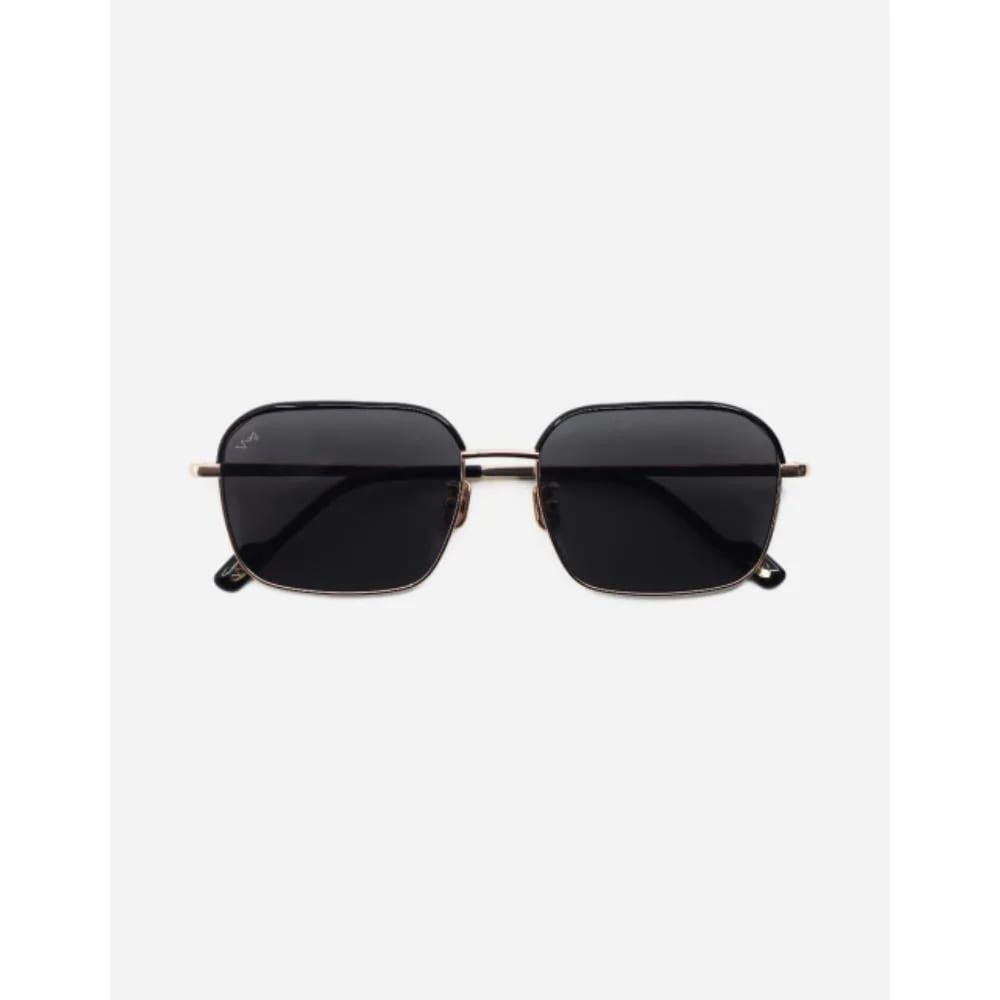MARCH EYEWEAR Luka C2 glass