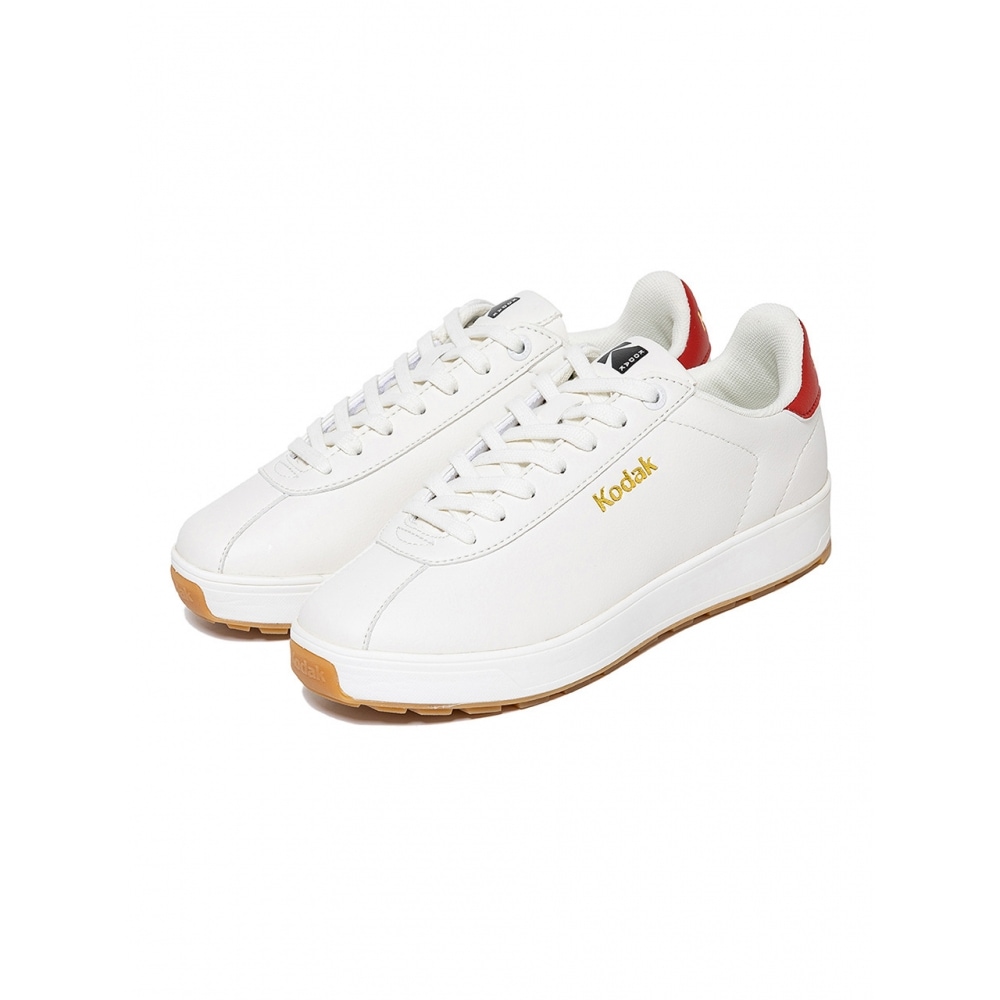 コダックアパレルケンブリッジ W.RED