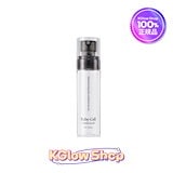 Qoo10] Ruby-Cell アトラックインテンシブスキンバリアクリー