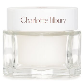 Charlotte Tilbury シャーロットのマジック ウォーター クリーム