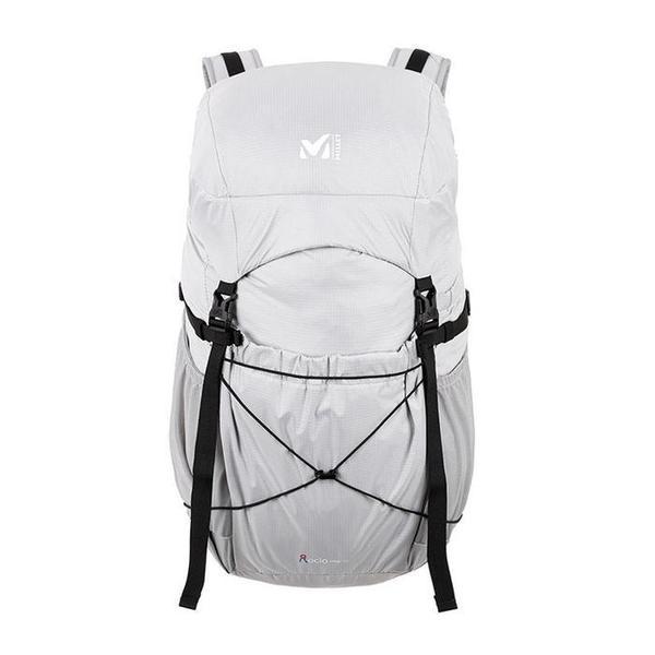 セーブゾーン07 男女共用 25L 登山バッグ MXSSK9163C (S11267967)