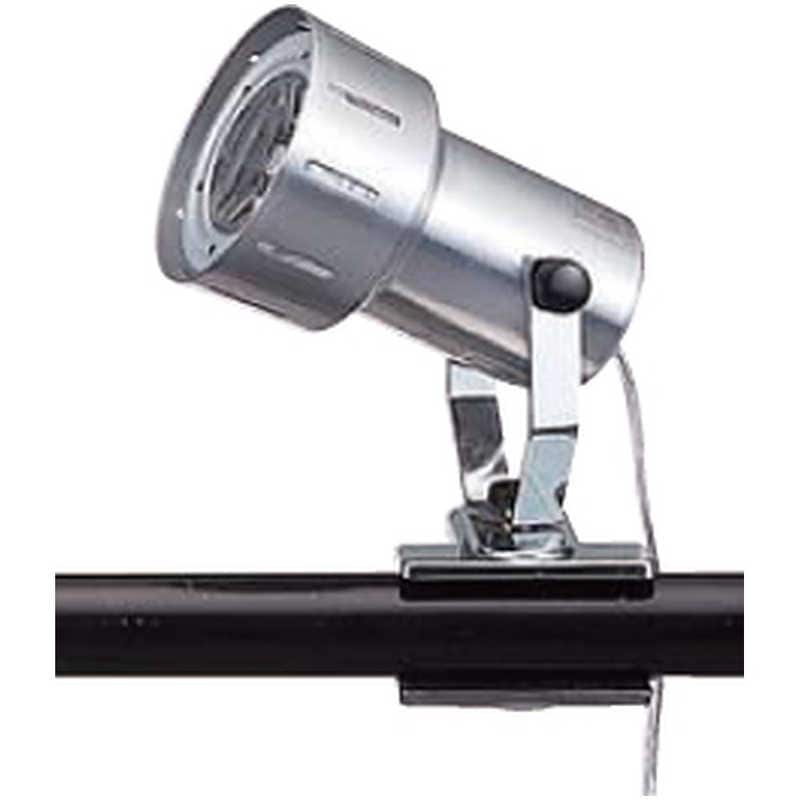 東京メタル　LEDクリップ式スタンドライト　LED-502SZ