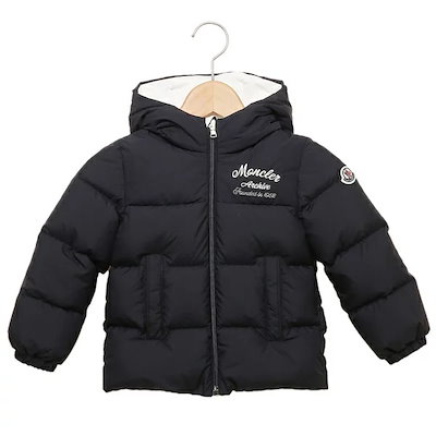 GOOPiMADE 6周年 Mountain Parka サイズ2 GOOPiMADE 6周年 Mountain Parka サイズ2 - メルカリ