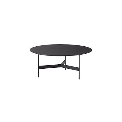 清 乾隆年製 陶胎珐琅(エナメル)彩色絵 造形 金蟾鼻煙壷 嗅ぎタバコ