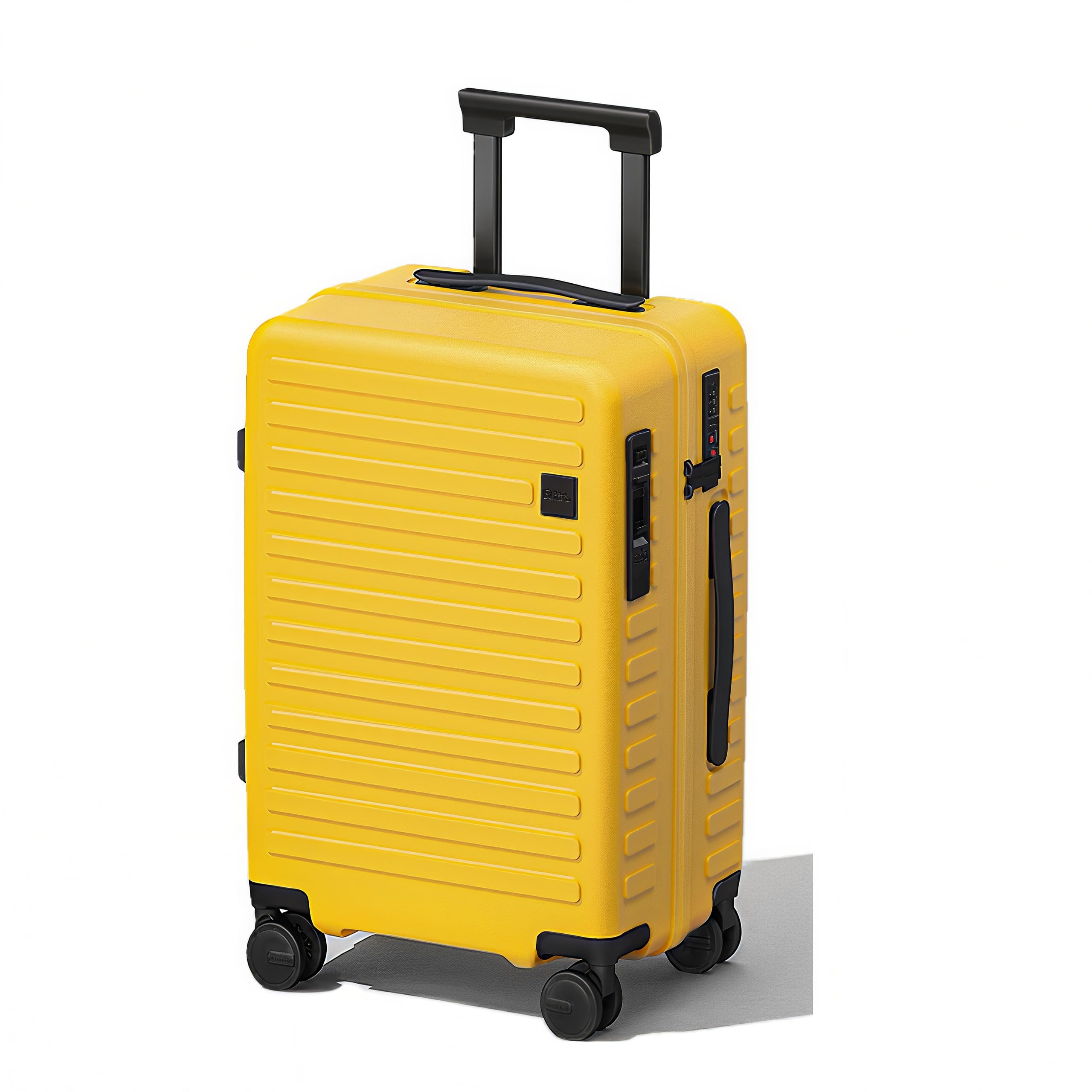 VICTORINOX(ビクトリノックス) ブレードレス ナイフレス マルチツール ジェットセッター コンパニオン 多機能 ブレードのないスイス製マルチツール 防災グッズ アウトドア キャンプ【国内正規