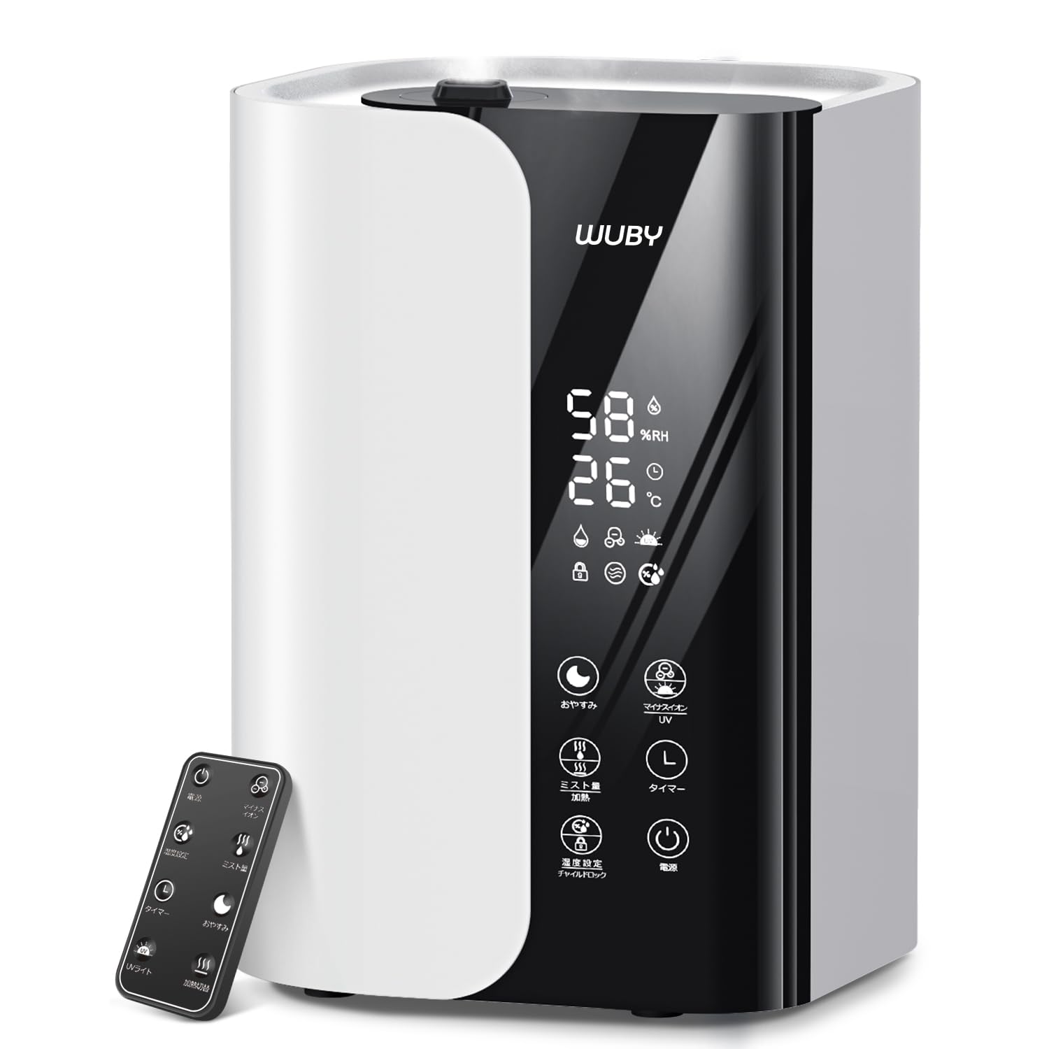 CA4LA(カシラ) 耳あて付きニット ゆったり 大きめ 秋冬 シンプルSHK01266レディース 6,335円