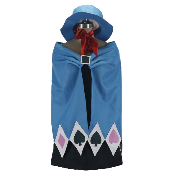 成歩堂みぬき 逆転裁判4 コスプレ衣装 オーダーメイド イベント パーティー 文化祭 ハロウイーン衣装 仮装 変装 ダルマ 1010