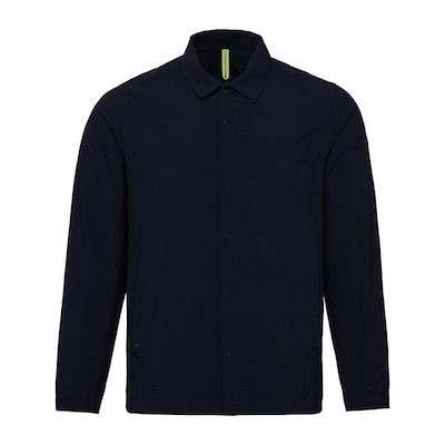 男性機能性アーバントラッカー長袖シャツ1 (1BYYSSV002) 23,645円