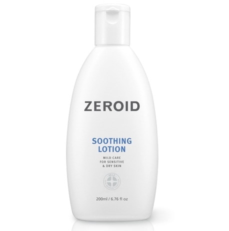 スージング ローション 200ml（韓国病院専用化粧品） 5,385円