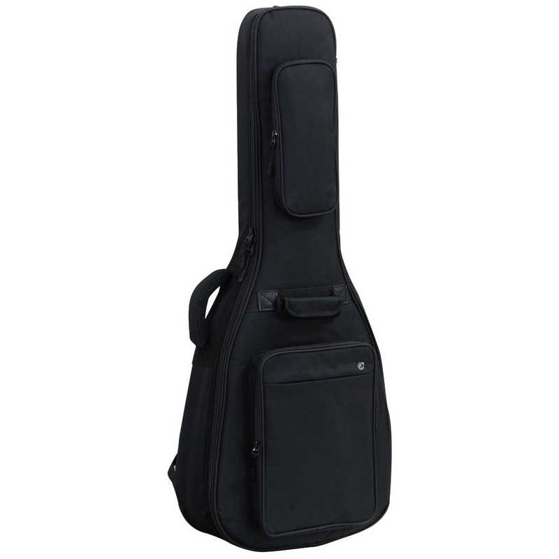 キクタニ　ギターケース　GVB-30C