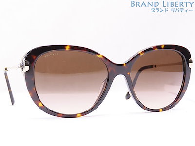 IU ONE~New Year's Gift from IU~ 完全生産限定盤 【公式通販】