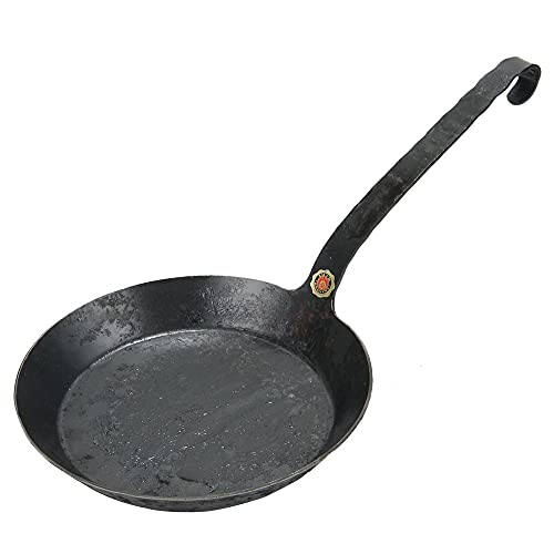 サイズ：26 cm [ ターク ] turk Classic Frying pan 26cm クラシ
