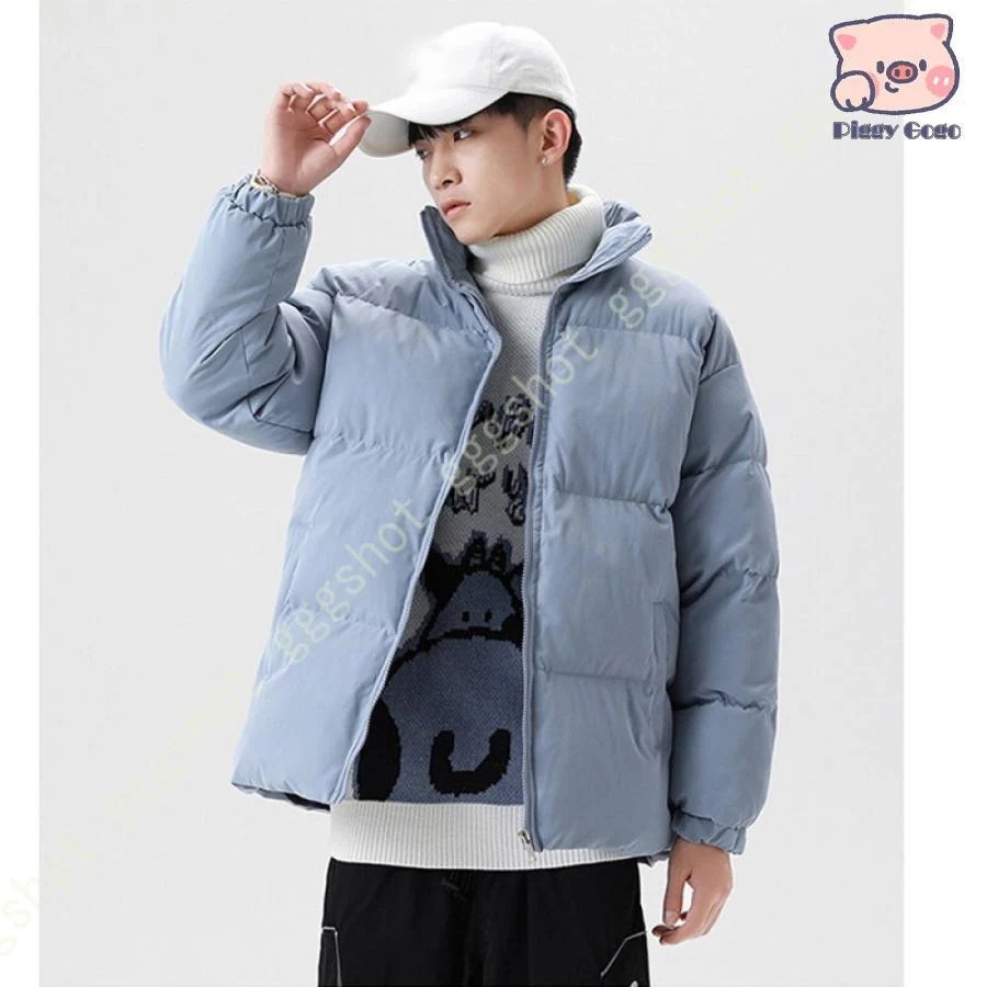 冬の特恵メンズ 冬服 ジャケット メンズ コート 綿の服 暖かい 防寒 防風 軽量 コート おしゃれ カジュアル フード付きメンズ 大きいサイズ 秋冬服 普段使い ビジネス