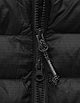 BLACK(WBJ3NS301A)