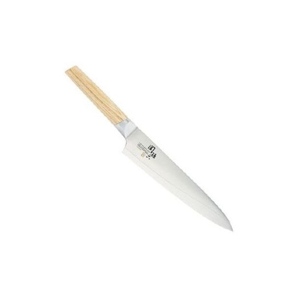 貝印 関孫六 10000CL 牛刀210mm #000AE5256