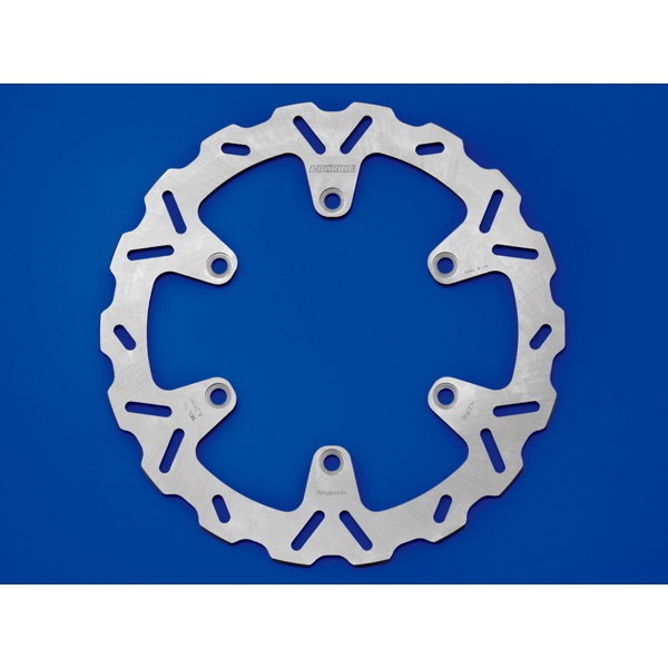 D76430 [BRAKING ディスクローター HO23FID]