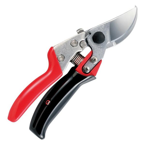 アルス 剪定鋏 VS7 ロータリー VS－7R 園芸道具 鋏 剪定鋏