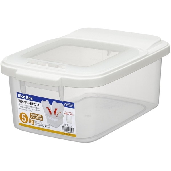 ���X�g���E�F�A �����o���p�Ăт� 5kg B-2895PN