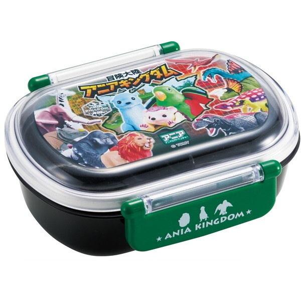 �R�ېH��@�Ή��ӂ���ƃt�^�^�C�g�����`�{�b�N�X���� QAF2BAAG [�A�j�A�L���O�_��]