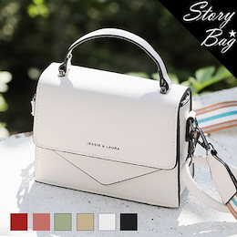 ★A635★Handbag envel★送料無料★バッグ・芸能人愛用のバッグ特集・リュック/バック レディース/かばん/derss /big ECO