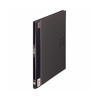 モンコレ ケンタウロス カイロス サイドン 【公式通販】