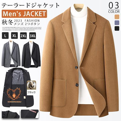 Winning ヘッドギア グレー/ブラック特注 値下げ可‼️ 【公式通販】