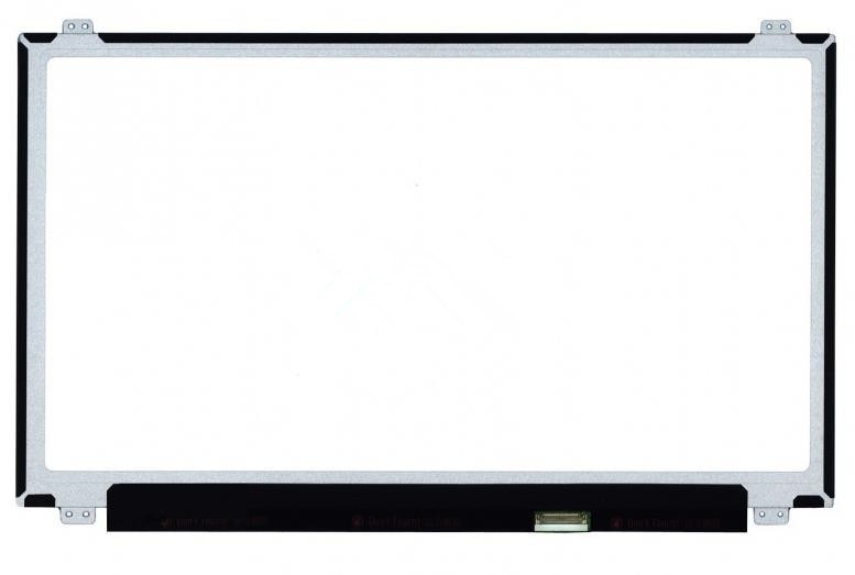 液晶パネル LP156WF4-SP J1 LP156WF4-SPJ1 15.6インチ 1920x1080