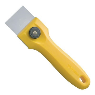 他サイト： オルファ 鉄の爪 T－45 202B 大工道具 金切鋏 カッター オルファカッターの商品画像