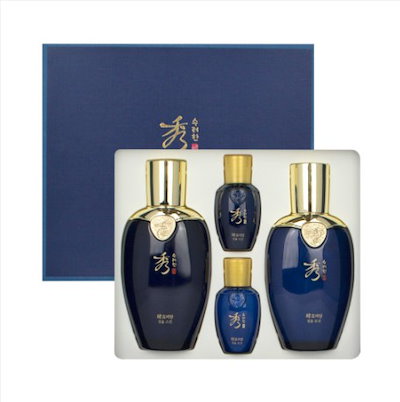 弱虫 DVD 北村一輝主演 弱虫 DVD 北村一輝主演 【公式通販】