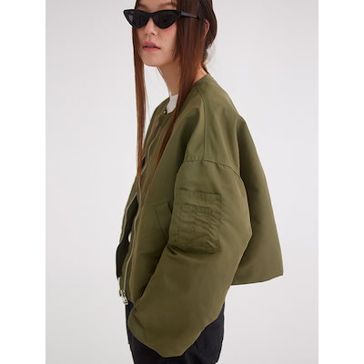 ROXY スノージャケット Sサイズ テイラードフィット タグ付き c18