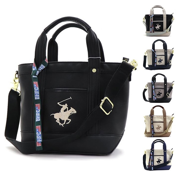 ショルダーバッグ レディース 正規品 ハンドバッグ 2Way BH2006N 8,690円