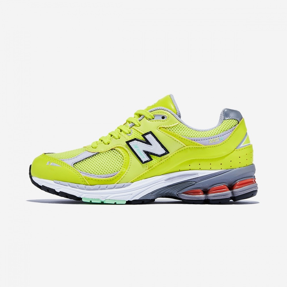 ニューバランス M2002RLC M2002RLC