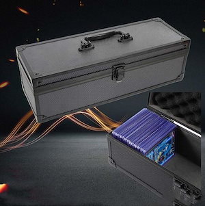 Qoo10] 遊戯王 OCG レアリティコレクション BOX