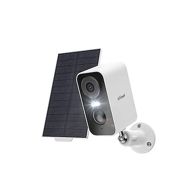 ステンドグラス Unicorn 二匹のユニコーン グラスマスターズ 金継ぎ