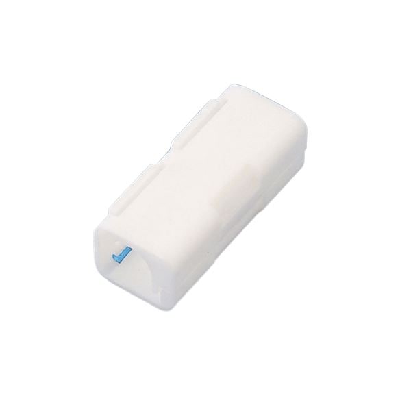 (5個セット) サンワサプライ マークバンド CA-MB60X5