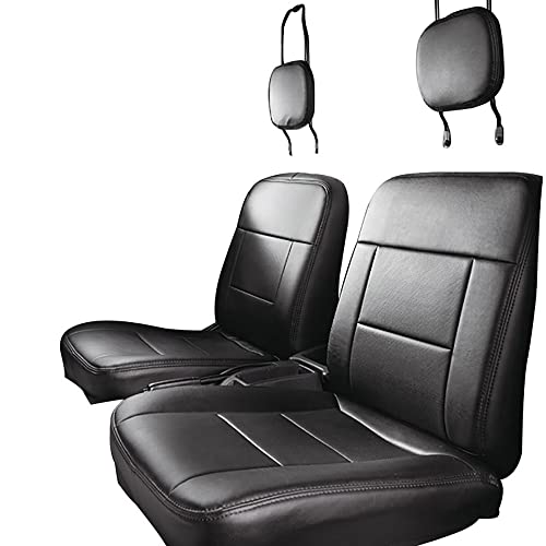 シートカバー ハイゼットトラック S500P S510P AZ08R01-002 17,467円