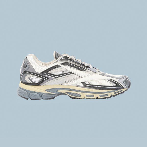 プレミアロードウルトラ - トンネルグレー RESO4F006G2