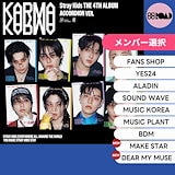 【新品未開封】⭐️半額以下⭐️TXT FREEFALL まとめ売り Qoo10] TXT アルバム 全集 FREEFALL