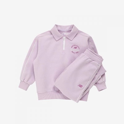 稀少カルト歌謡 7/